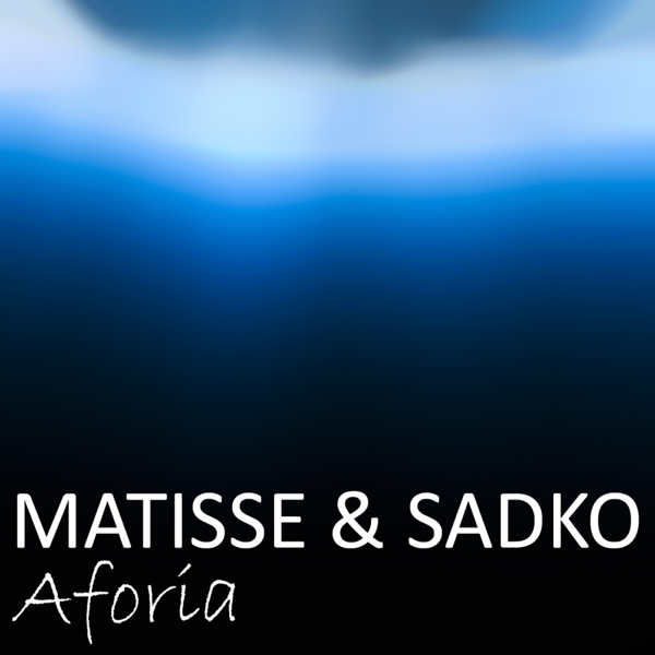 Matisse & Sadko - Aforia (ETR0569) - WEB - 2009, MP3 (tracks), 320 kbps