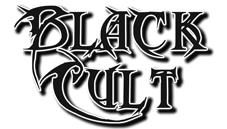 Black Cult - Дискография / Discography (3 Albums) - 2014-2020, MP3, 320 kbps