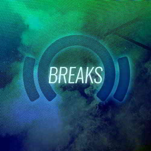 Breaks from EDMusiClub Part1 (2019) СБОРНИК [MP3]