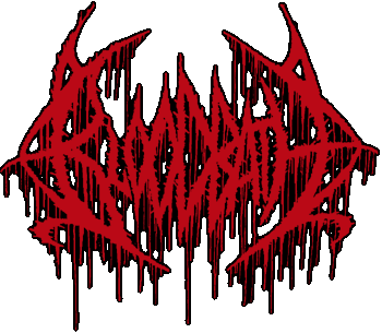 Bloodbath - Discography (2000 - 2019) MP3