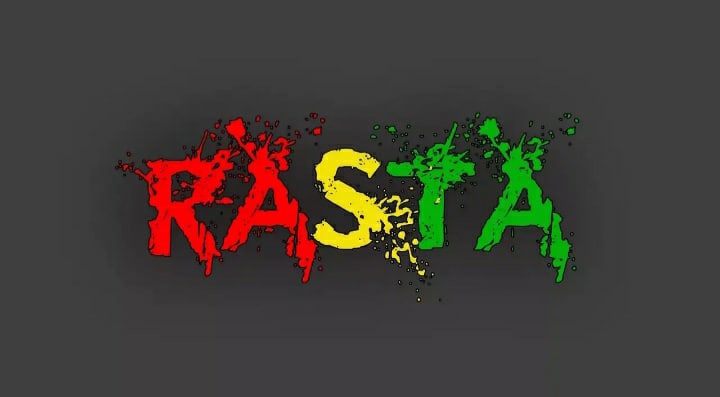RaSta - Дискография (3 релиза+архив треков[2009-2010]) - 2009 - 2010, MP3, 320 kbps