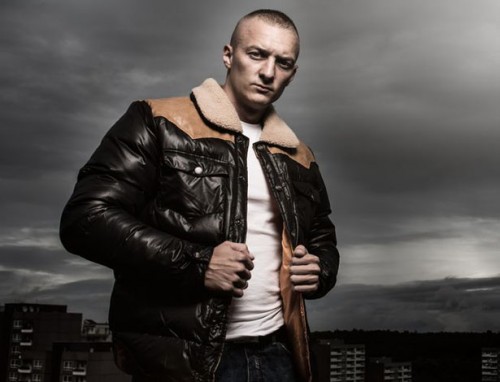 Olexesh - Official Discography (9 Releases) (2012 - 2019) [MP3 (tracks), lossy], 160-320 kbps