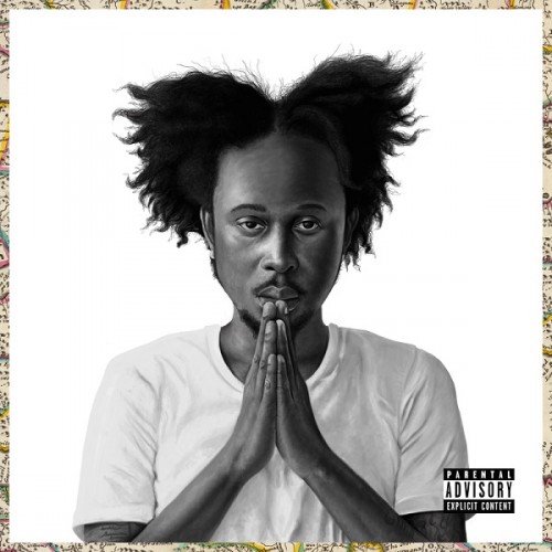 Popcaan - Where We Come From - 2014, MP3, 320 kbps