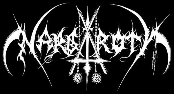 Nargaroth - Discography (1991-2017) MP3