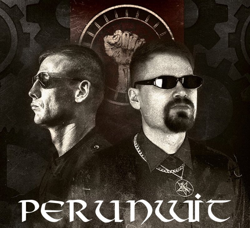 Perunwit - Дискография (1994-2006), MP3 (tracks), CBR 192-320 kbps