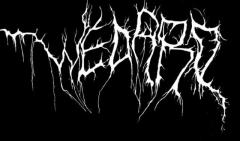 Wedard - Discography (2006-2011) MP3