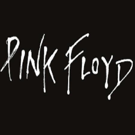 Pink Floyd - Discography (1967-2016) MP3