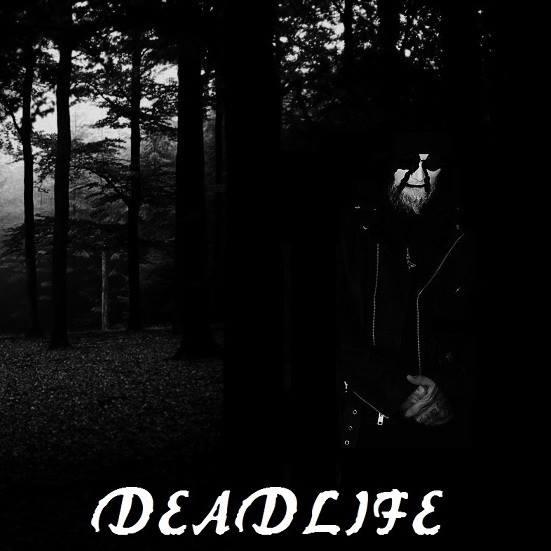 Deadlife - Discography (2011-2021) MP3