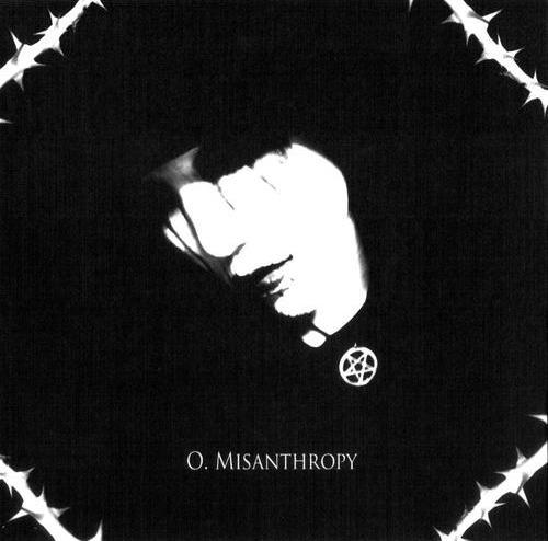 Kanashimi - Discography (2007-2017) MP3