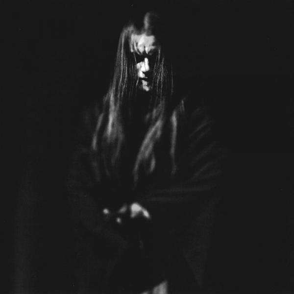 Taake - Discography (1993-2020) MP3