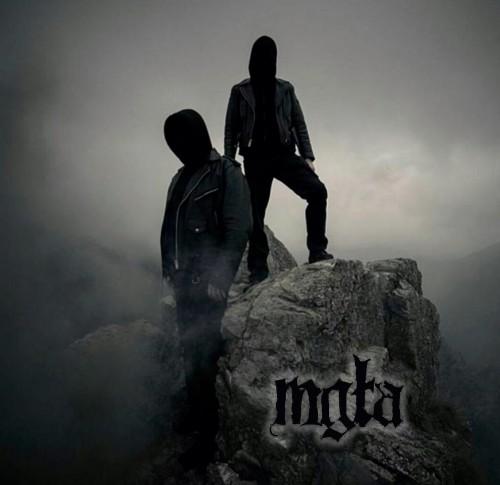 Mgła (Mgla) - Discography (2001-2019) MP3