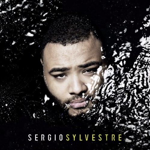 Sergio Sylvestre - Sergio Sylvestre - 2017, MP3, 320 kbps