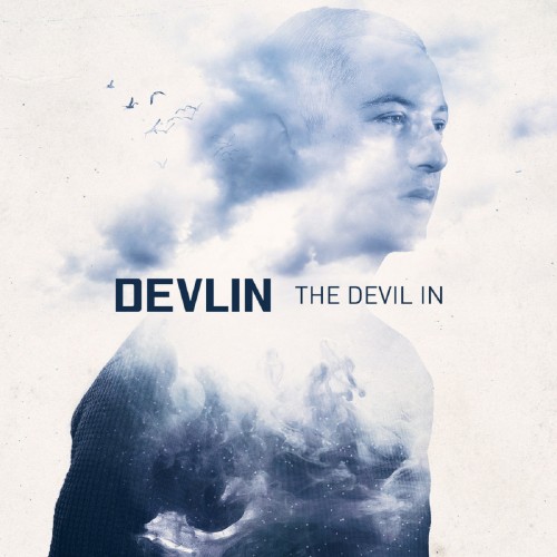 Devlin - The Devil In - 2017, MP3, 320 kbps