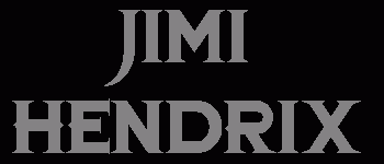 Jimi Hendrix - Discography (1967-2020) MP3